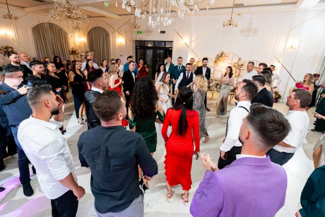 Simona & Costel – 153