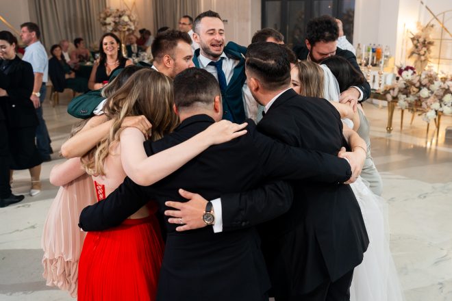 Simona & Costel – 160