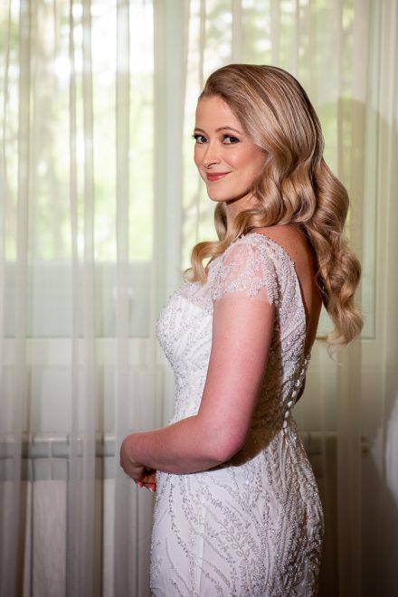 Simona & Mihai – 12