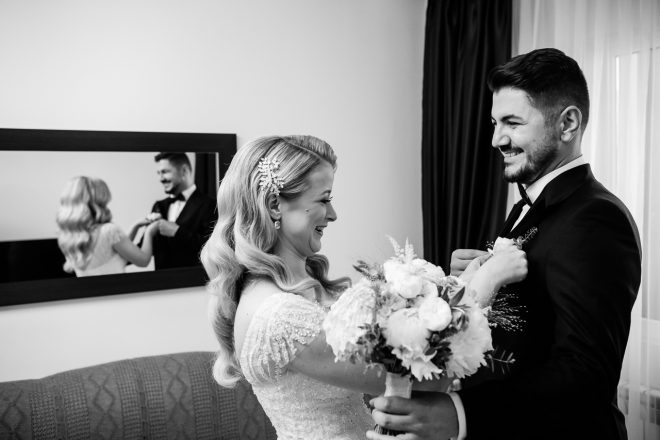 Simona & Mihai – 13