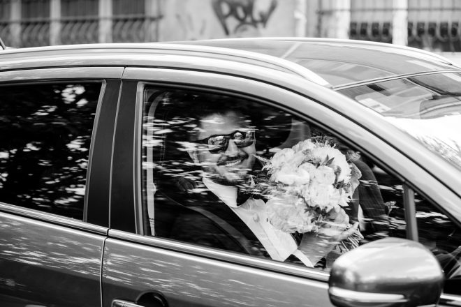 Simona & Mihai – 14