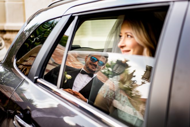 Simona & Mihai – 15