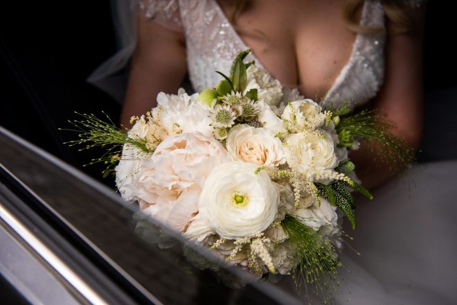 Simona & Mihai – 16