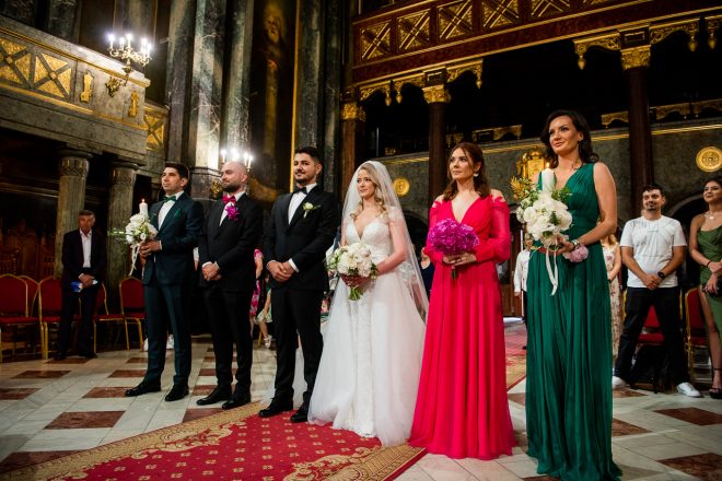 Simona & Mihai – 18