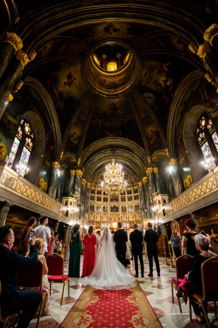 Simona & Mihai – 19