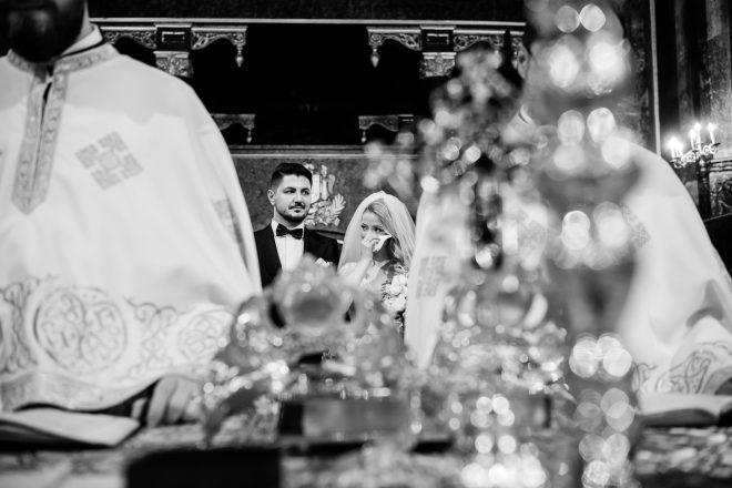 Simona & Mihai – 22