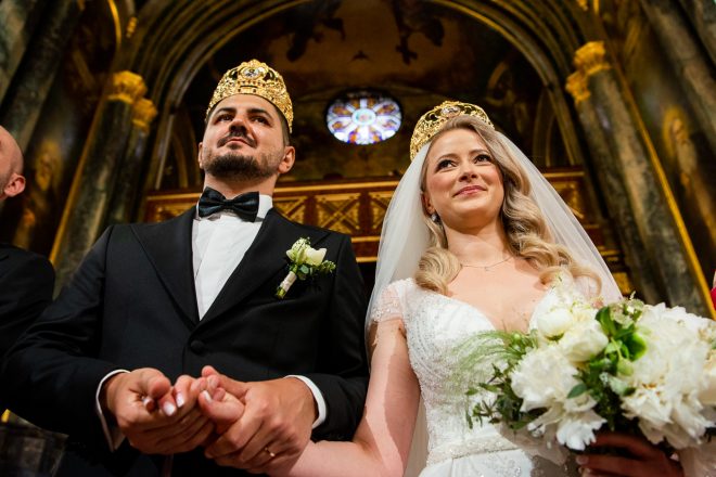 Simona & Mihai – 29