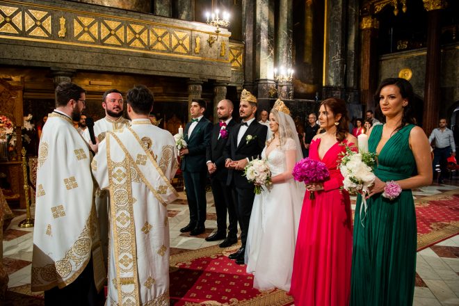Simona & Mihai – 31