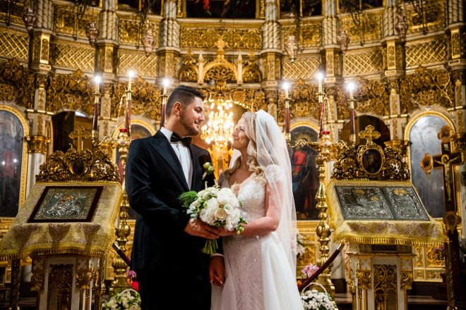 Simona & Mihai – 34