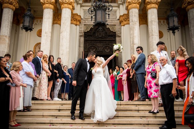 Simona & Mihai – 36