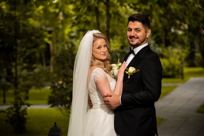 Simona & Mihai – 39