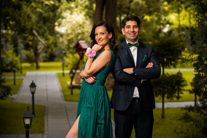 Simona & Mihai – 42