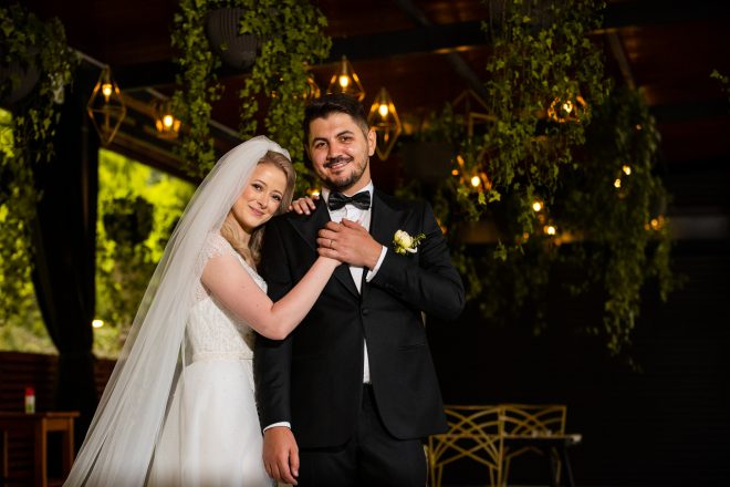 Simona & Mihai – 44