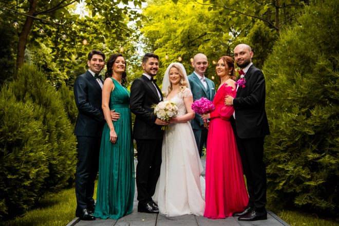 Simona & Mihai – 46