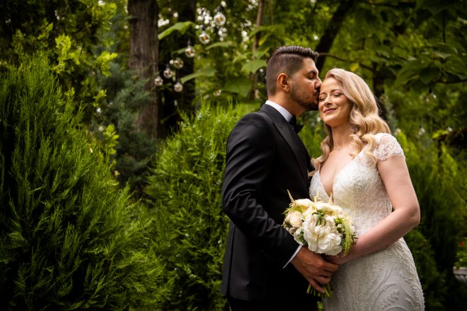 Simona & Mihai – 52