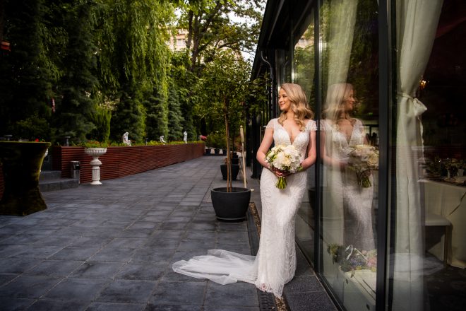 Simona & Mihai – 54