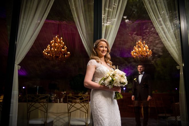 Simona & Mihai – 56