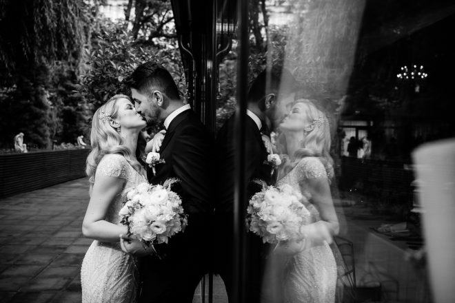 Simona & Mihai – 57