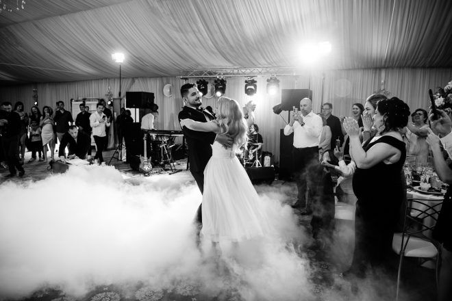 Simona & Mihai – 59