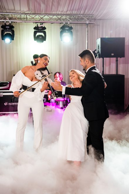 Simona & Mihai – 62