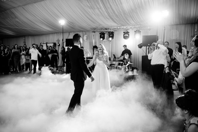 Simona & Mihai – 63