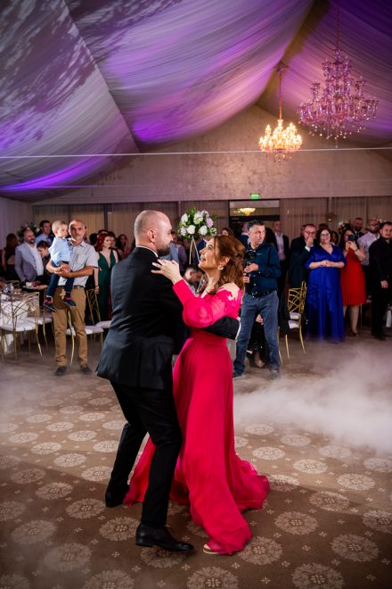 Simona & Mihai – 64