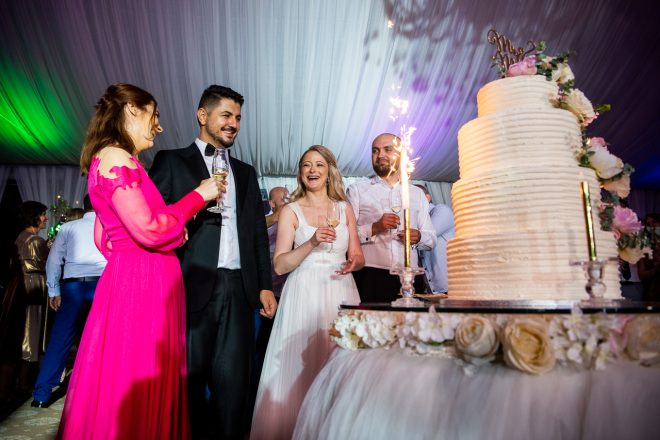Simona & Mihai – 78