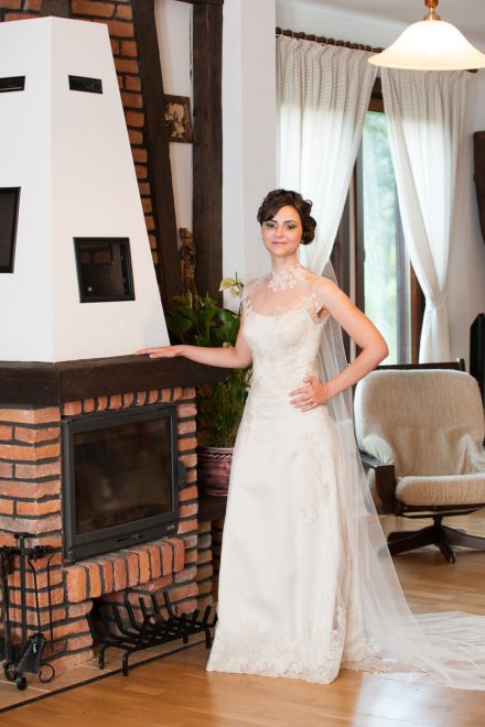 Simona & Tibi – 22