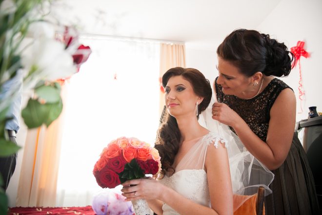 Sorina & Silviu – 12