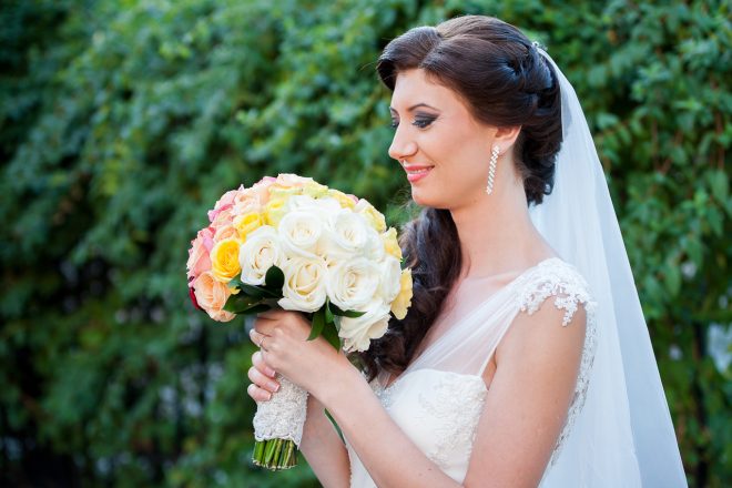 Sorina & Silviu – 15