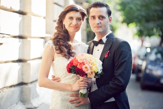 Sorina & Silviu – 17