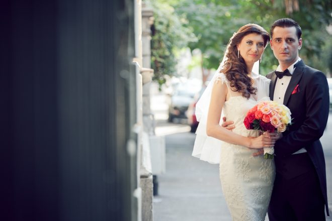 Sorina & Silviu – 18