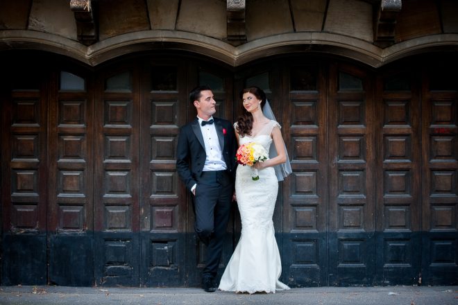 Sorina & Silviu – 20