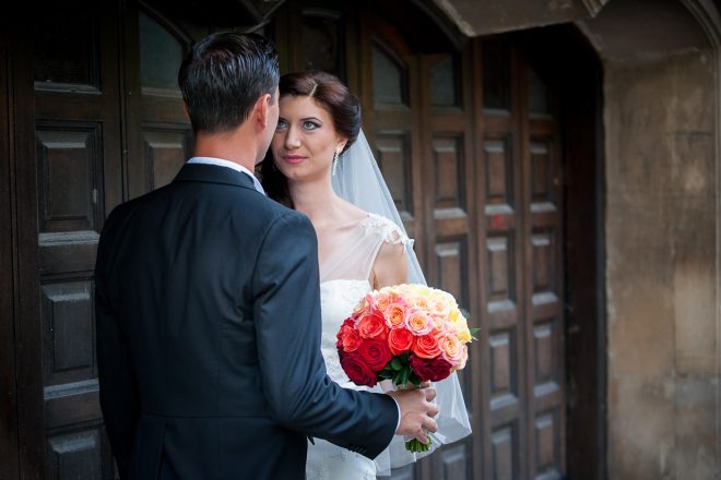 Sorina & Silviu – 23