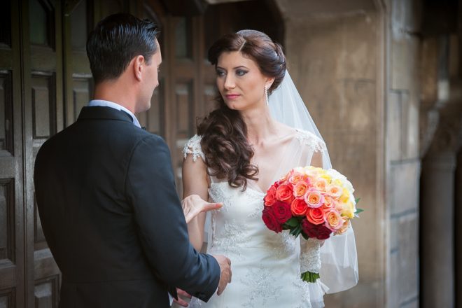 Sorina & Silviu – 24