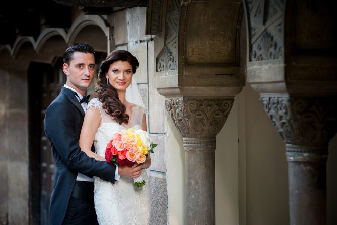 Sorina & Silviu – 27