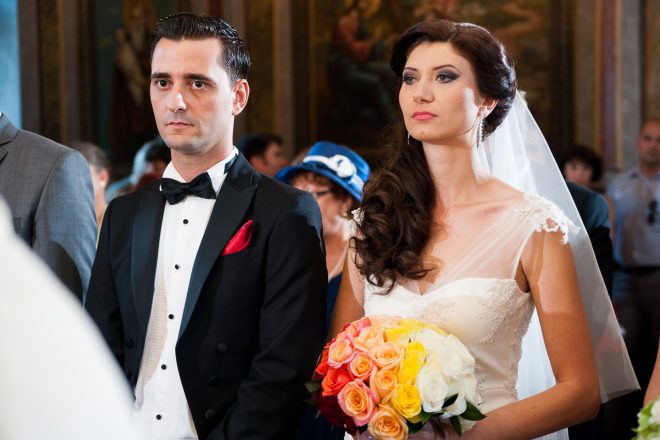 Sorina & Silviu – 28