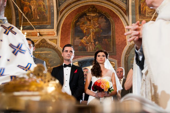 Sorina & Silviu – 29