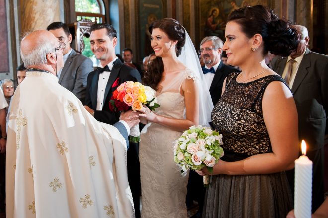 Sorina & Silviu – 32