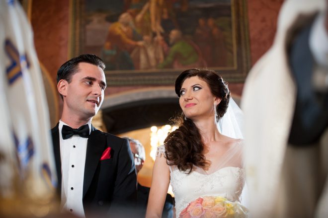 Sorina & Silviu – 34