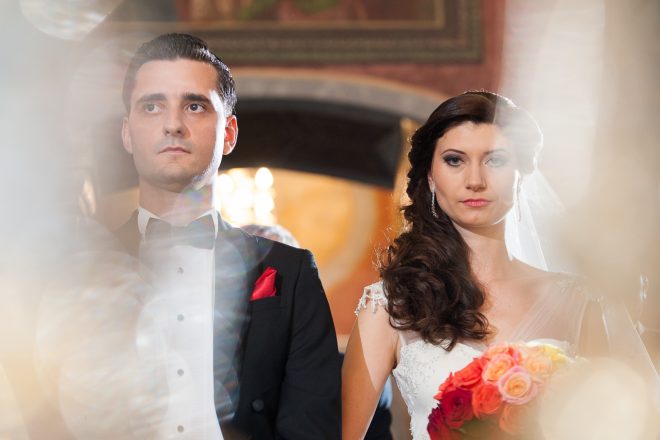 Sorina & Silviu – 36