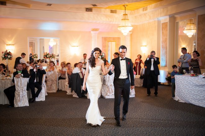 Sorina & Silviu – 45