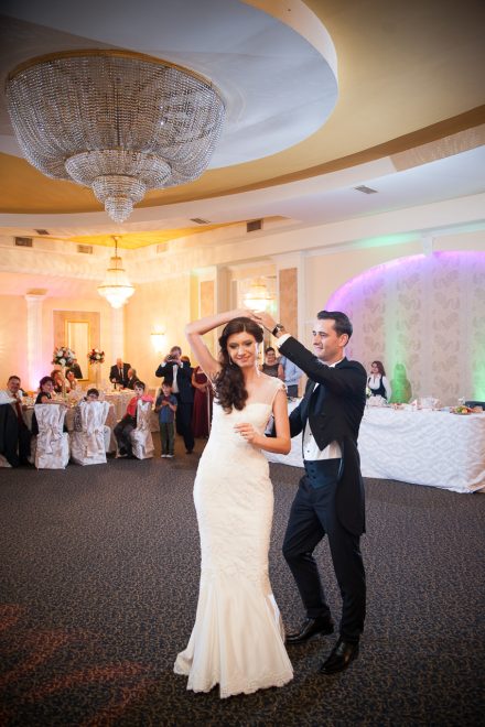 Sorina & Silviu – 46