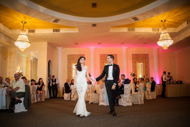 Sorina & Silviu – 53