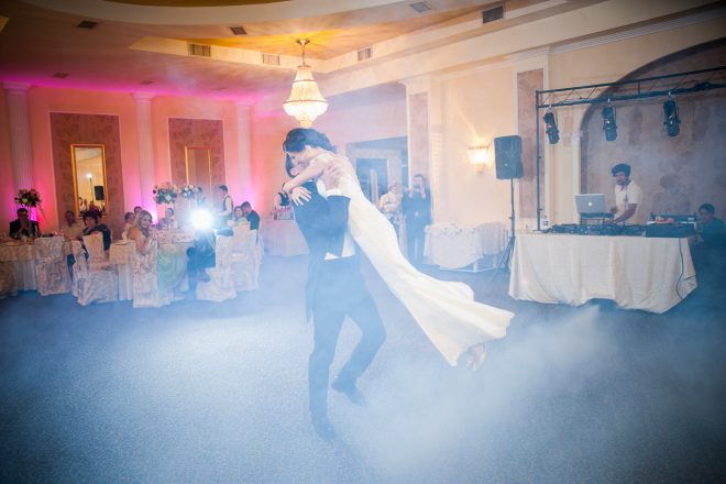 Sorina & Silviu – 54