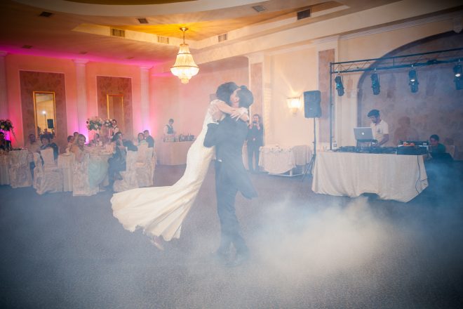 Sorina & Silviu – 55