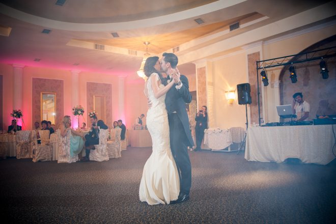Sorina & Silviu – 56