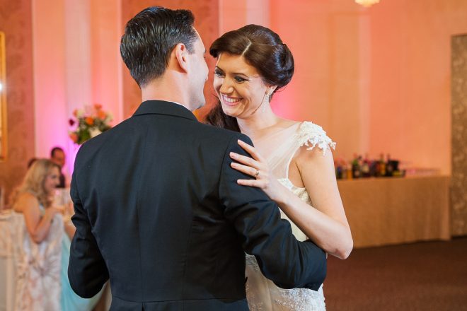 Sorina & Silviu – 59