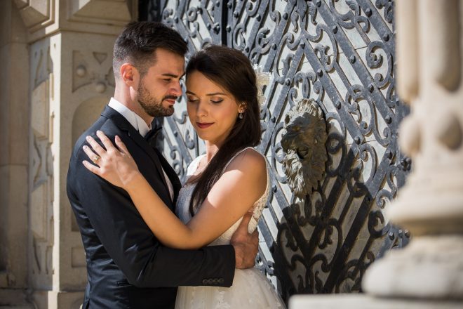 TTD – Andreea & Tibi – 01