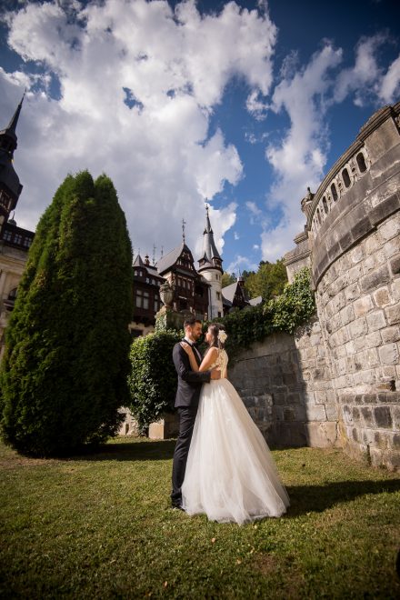 TTD – Andreea & Tibi – 02